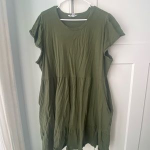 The perfect dress for every season!